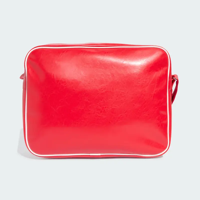 Airliner Og Better Scarlet miniatura 2