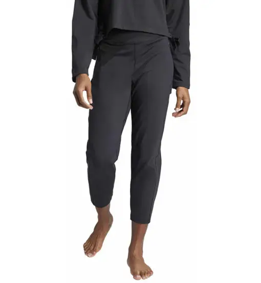 All Me W - pantaloni fitness - donna Black