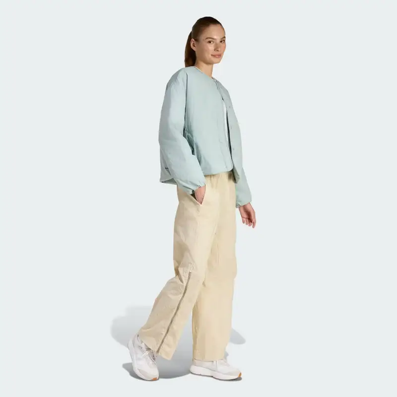 ALL SZN GIACCA LINER Wonder Sage miniatura 3