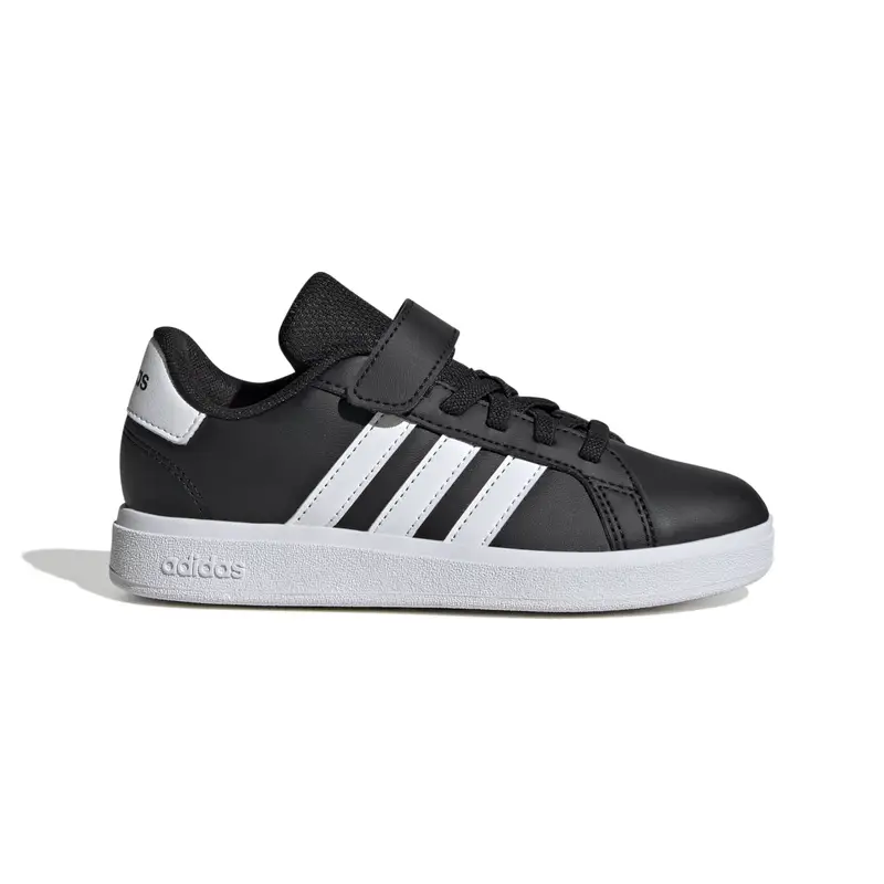 Allenatori per bambini adidas 2.0 Noir