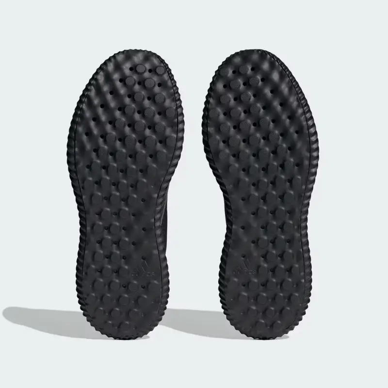 Alphacomfy Shoes Core Black miniatura 3