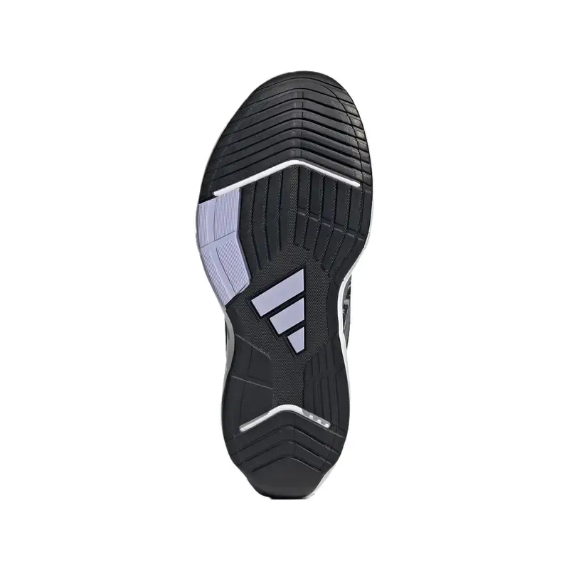 Adidas Top Uomo Nero 4267914 miniatura 5