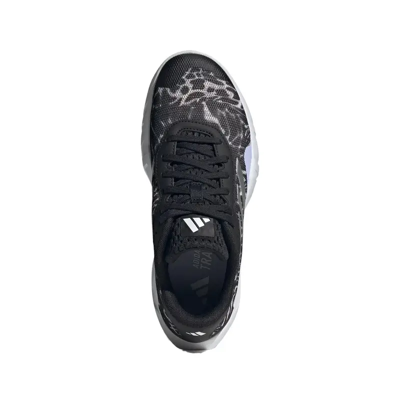 Adidas Top Uomo Bianco 4304526 miniatura 4