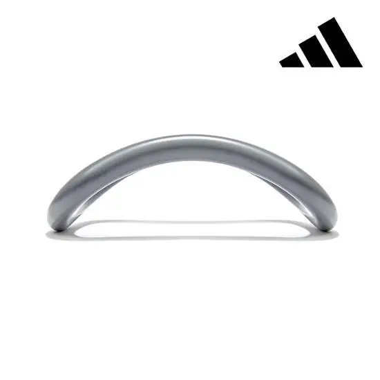 Anello da yoga Adidas Original product miniatura 2