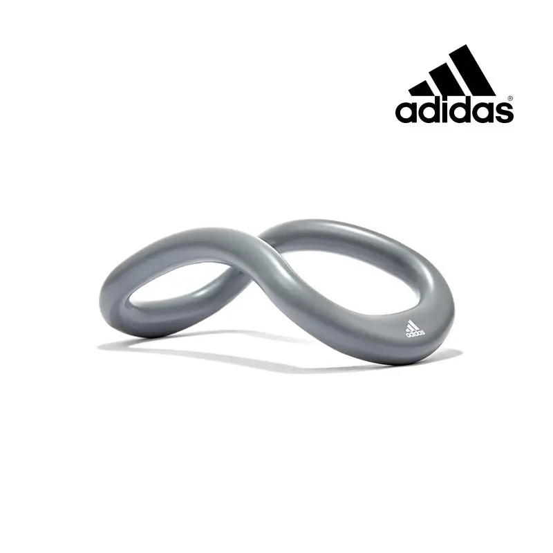 Anello da yoga Adidas Original product
