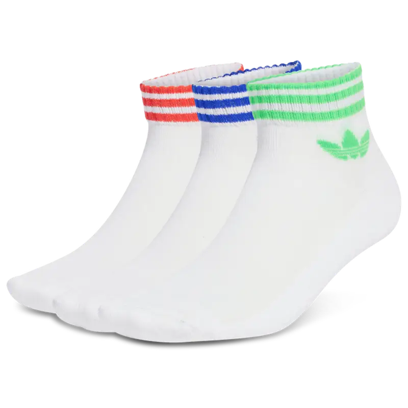 Adidas Calze Bianco 1140680