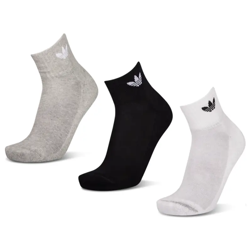 Adidas Calze Bianco 1996458