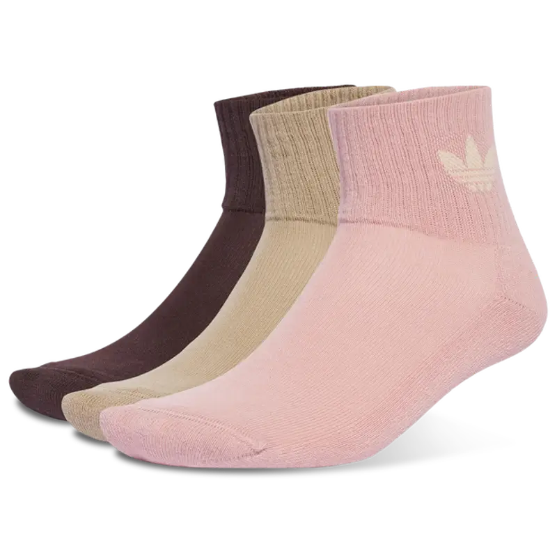 Adidas Calze Rosa 1378695