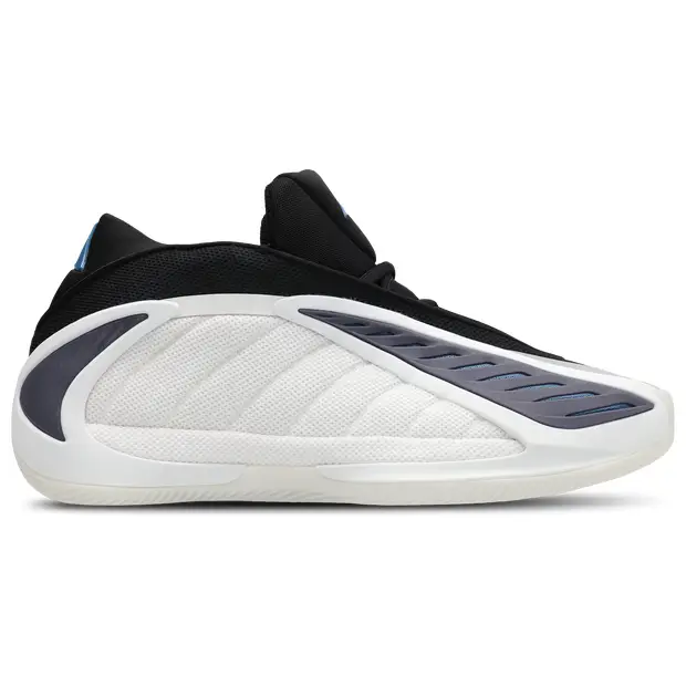 Anthony Edwards Donna - Sneakers Bianco White