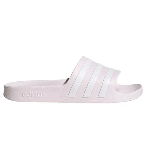 Aqua Adilette - ciabatte - donna Light Pink