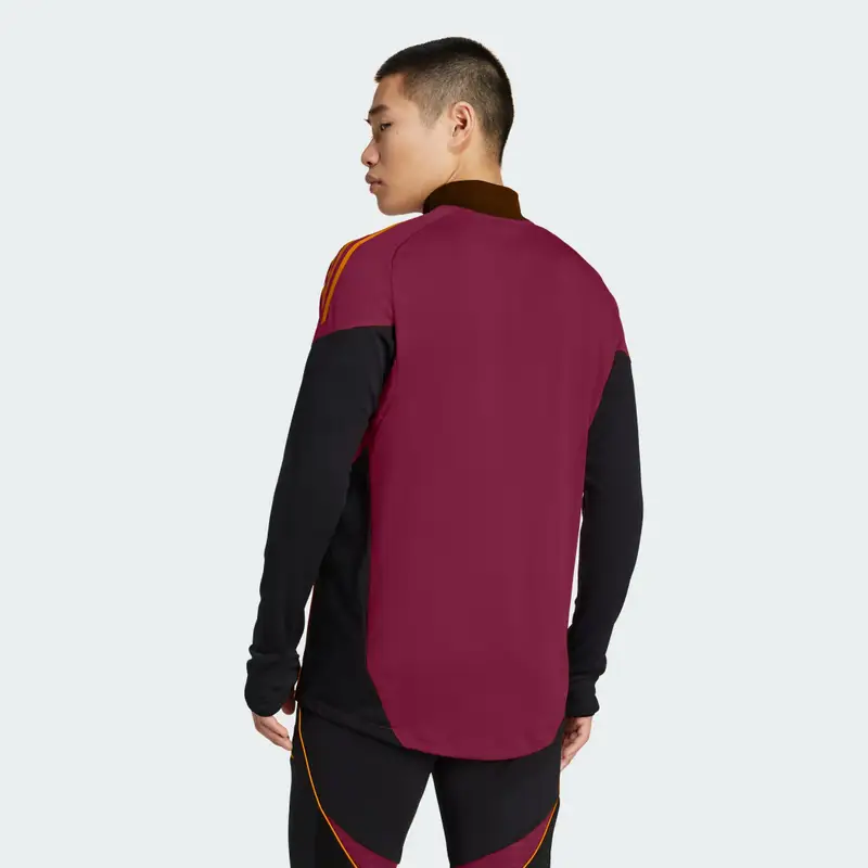 Adidas Top Bordeaux 3140308 miniatura 2