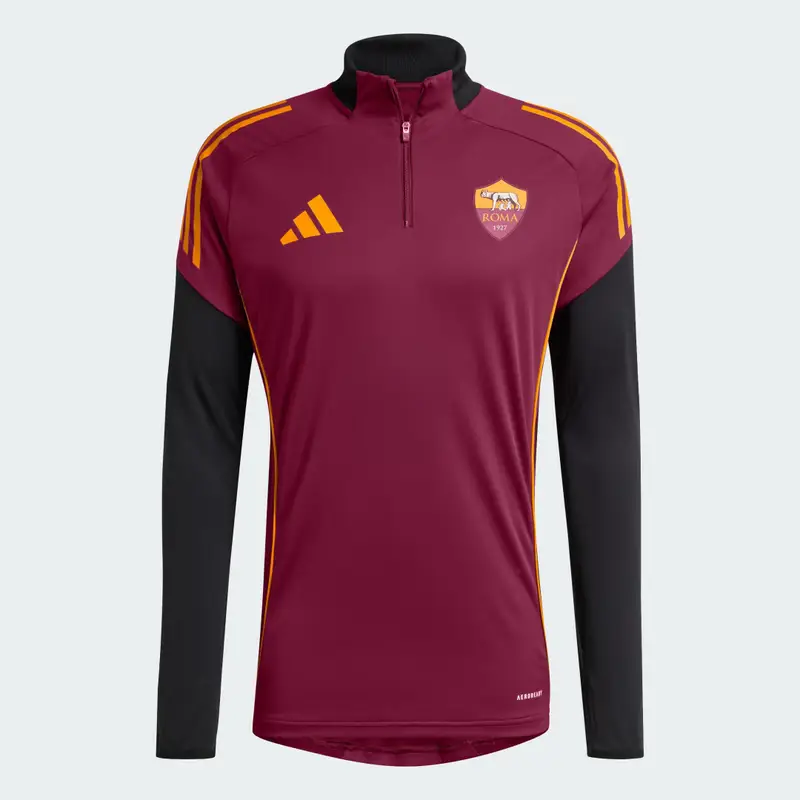 Adidas Top Bordeaux 3140308 miniatura 4