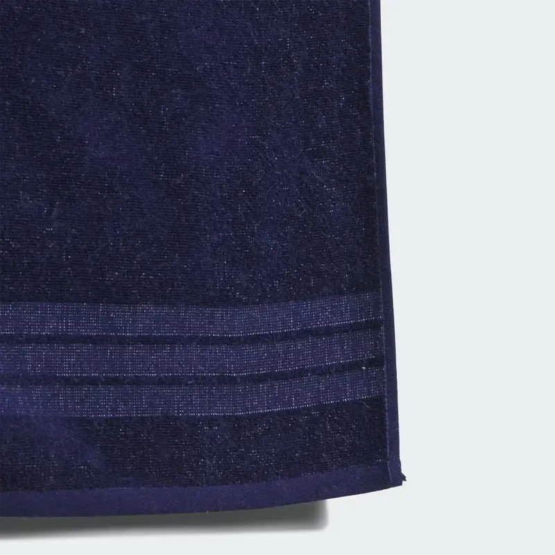 ASCIUGAMANO PERFORMANCE SMALL Dark Blue miniatura 3