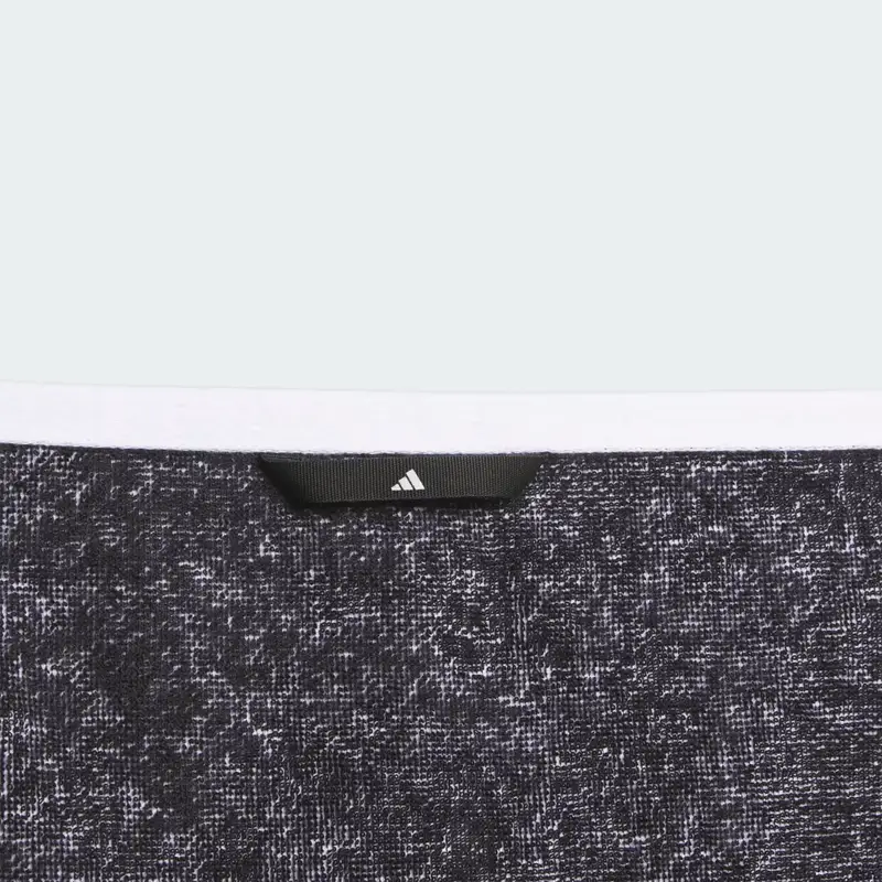 ASCIUGAMANO PERFORMANCE SMALL White miniatura 2