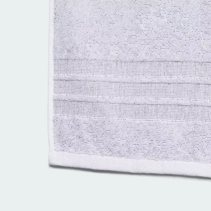 ASCIUGAMANO PERFORMANCE SMALL White miniatura 3