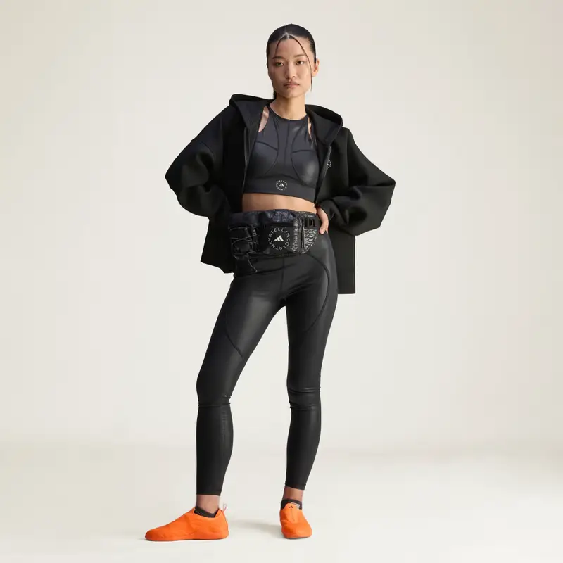 aSMC SCUBA HD Black miniatura 3