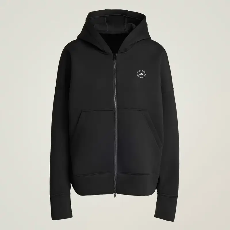 aSMC SCUBA HD Black miniatura 4