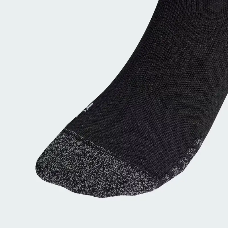 Adidas Calze Nero 3174961 miniatura 2