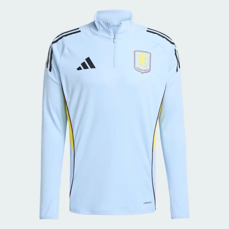 Adidas Top Blu 3183283 miniatura 4