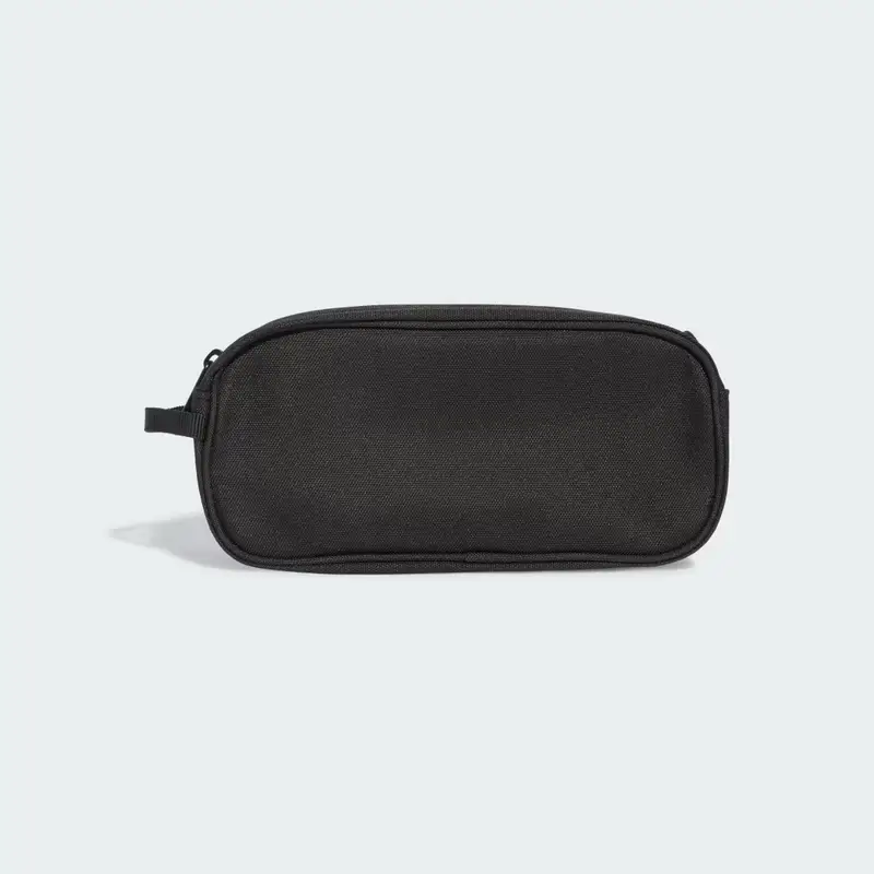 Astuccio Pencil Case 2 Bambini Black miniatura 2