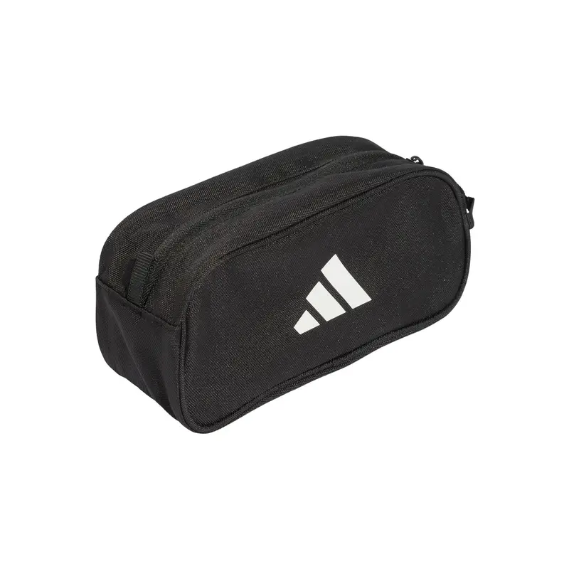 Astuccio per bambini adidas Noir