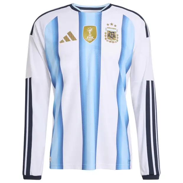 Authentic Uomo - Maglie/Repliche Bianco - Mesh White