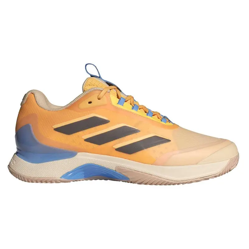 Avacourt 2.0 Clay If0403 Donna | Adidas Multi