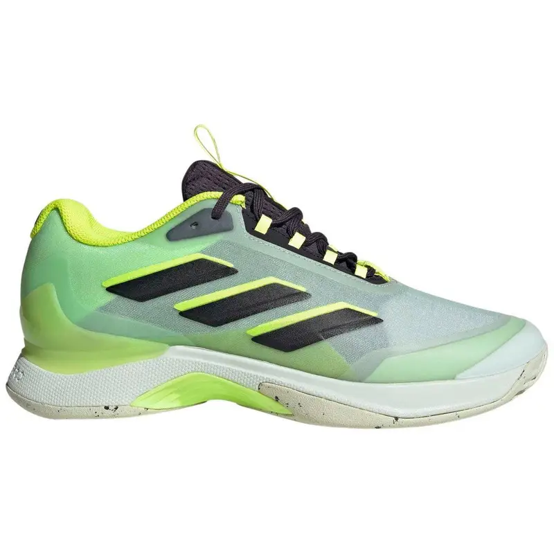 Avacourt 2.0 If0400 Donne | Adidas Multi