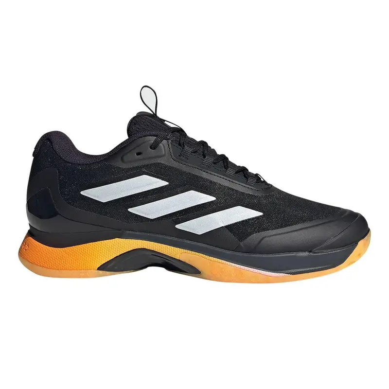 Avacourt 2 Idt Ih2593 Nero | Adidas