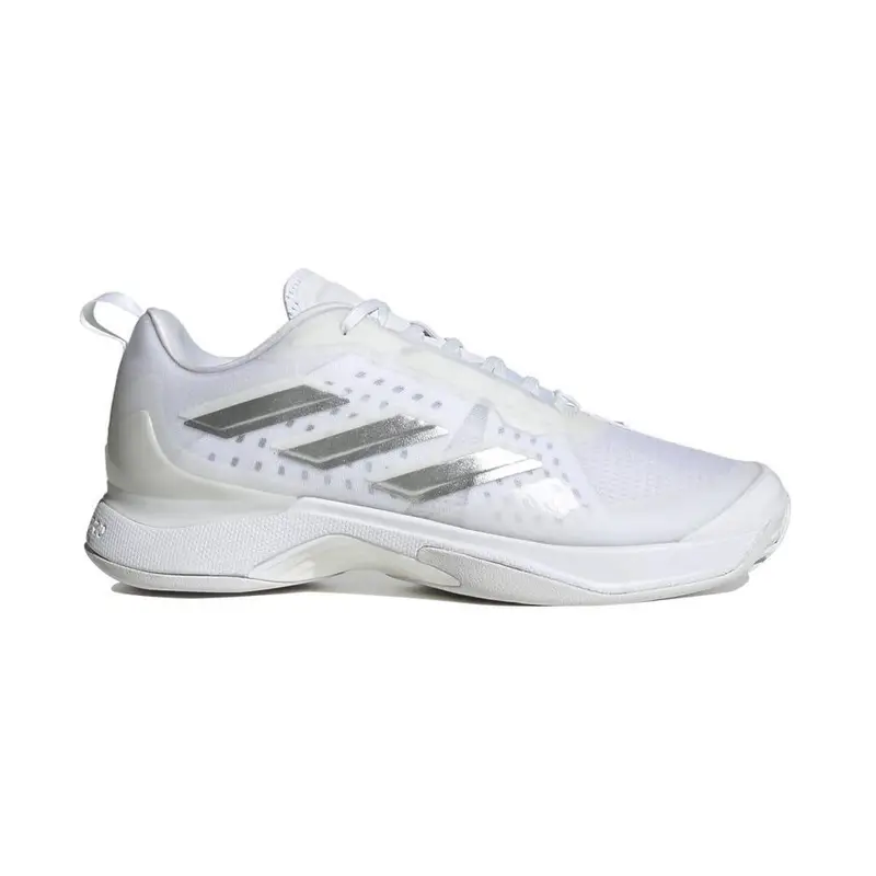 Avacourt Hq8404 Da Donna | Adidas Bianco