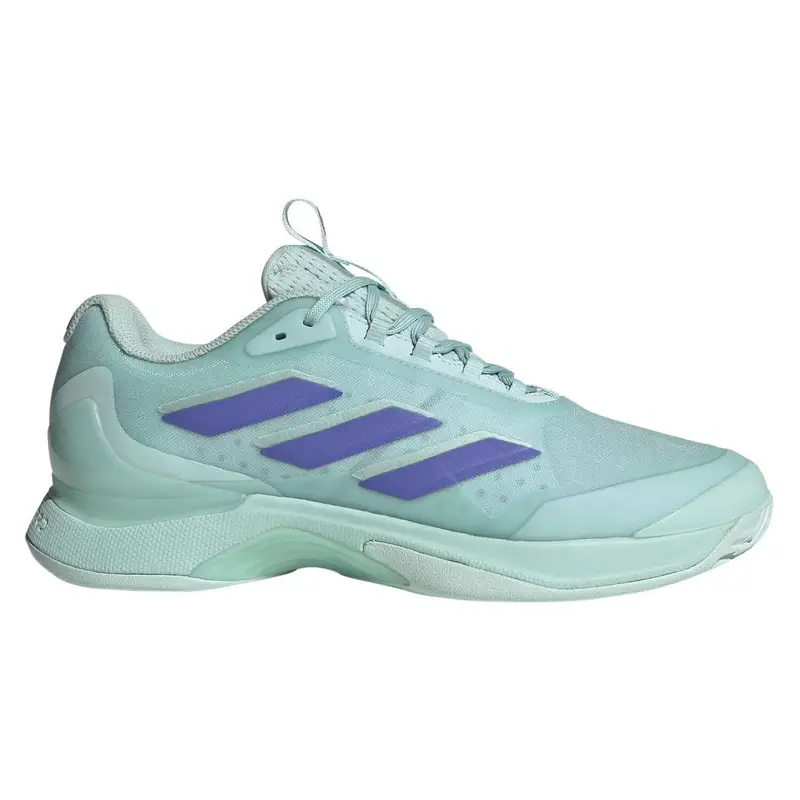 Avacourt Idt If9138 Blu Turchese | Adidas