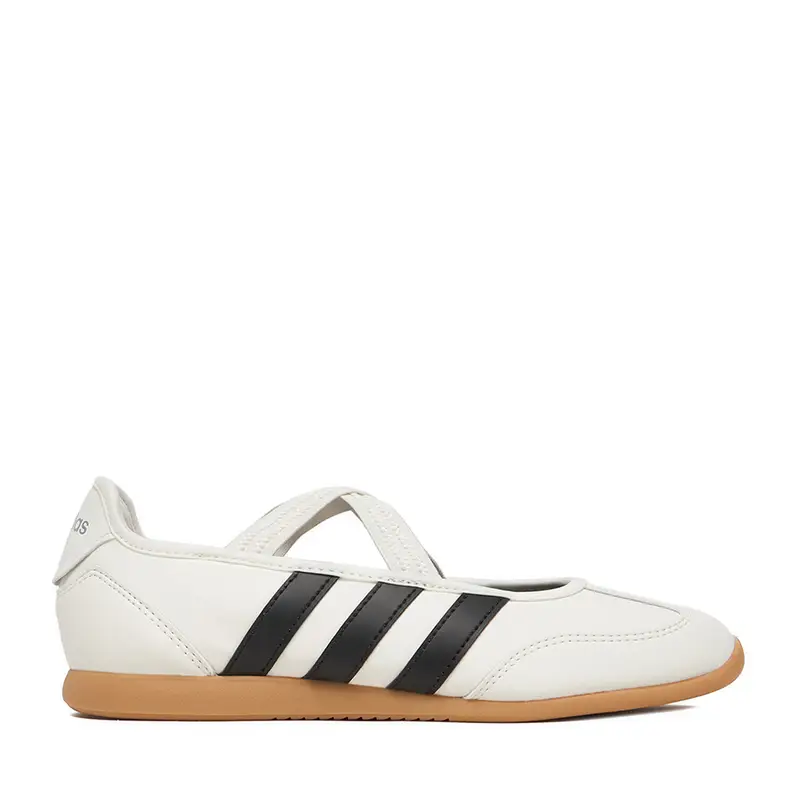 Adidas Ballerine Bianco 4244490