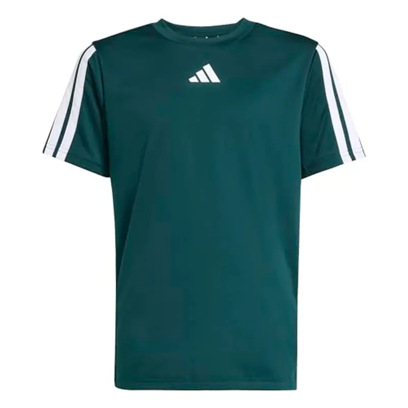 Adidas T-shirt Bambino 2194626