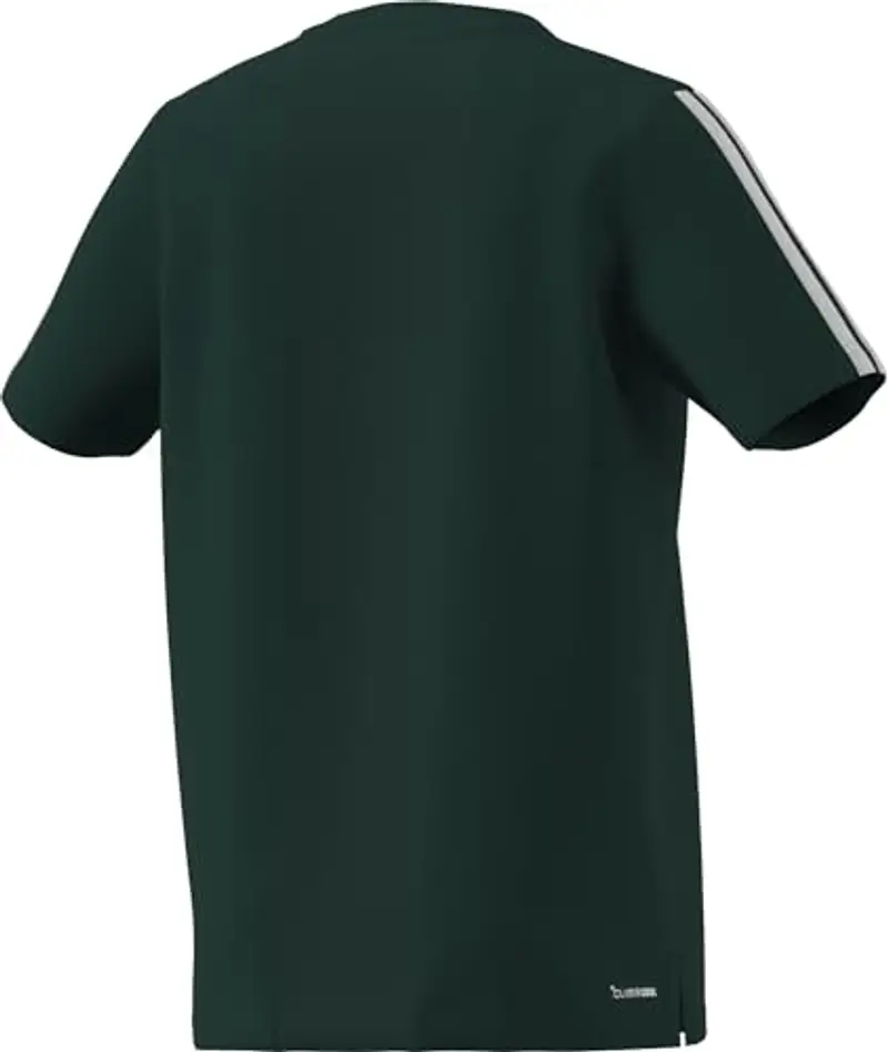 Adidas T-shirt Bambino 2194626 miniatura 2