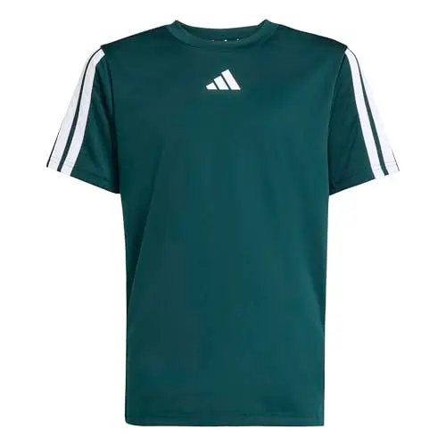 Adidas T-shirt Bambino 2795807