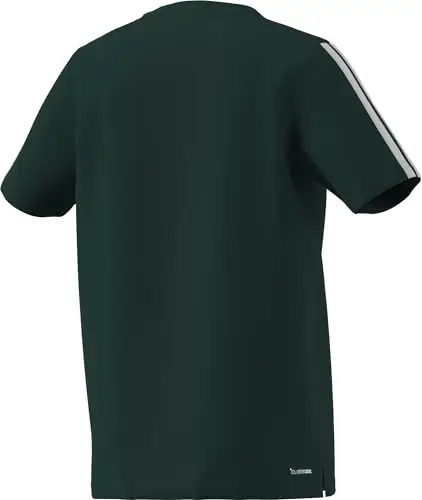 Adidas T-shirt Bambino 2795807 miniatura 2