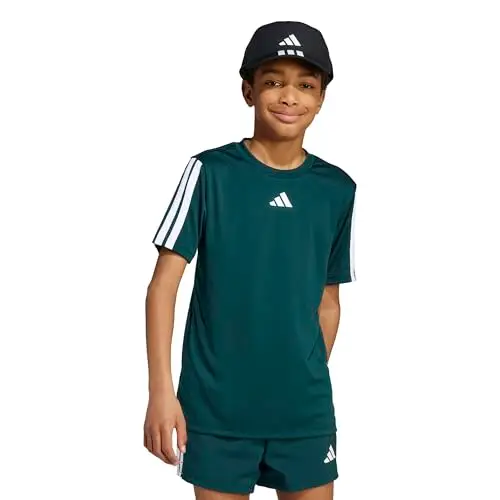 Adidas T-shirt Bambino 2795807 miniatura 3