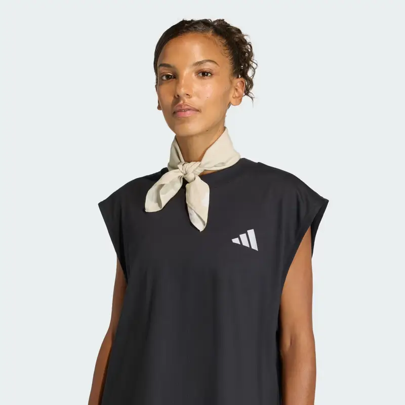 Bandana adidas H.Koumori Putty Grey miniatura 2