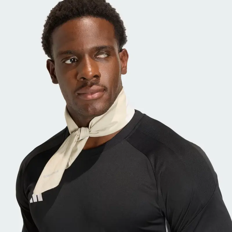 Bandana adidas H.Koumori Putty Grey