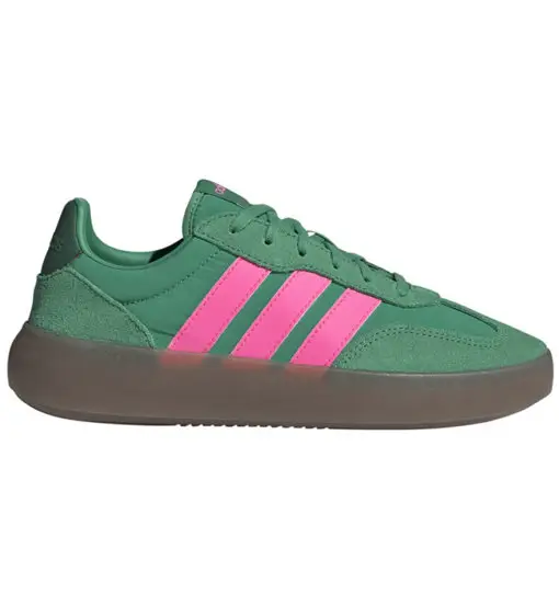 Barreda Decode W - sneakers - donna Green