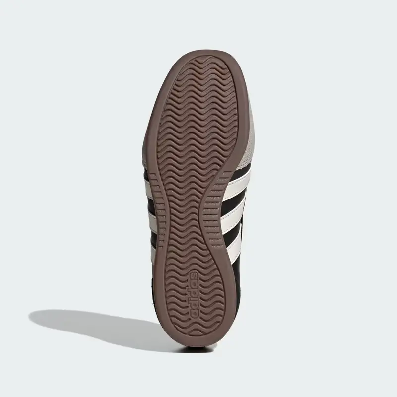 Adidas Mary Jane 3754122 miniatura 3