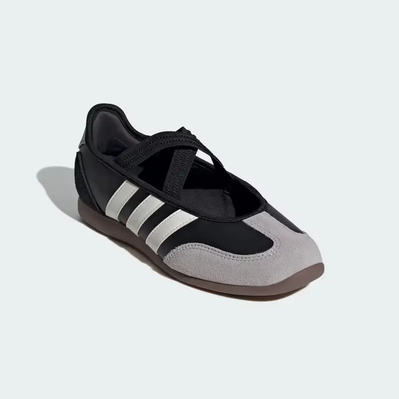 Adidas Mary Jane 3754122 miniatura 4