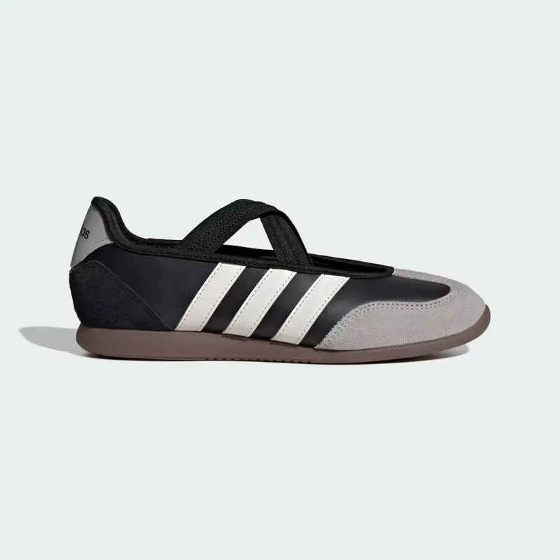Adidas Mary Jane 3754122