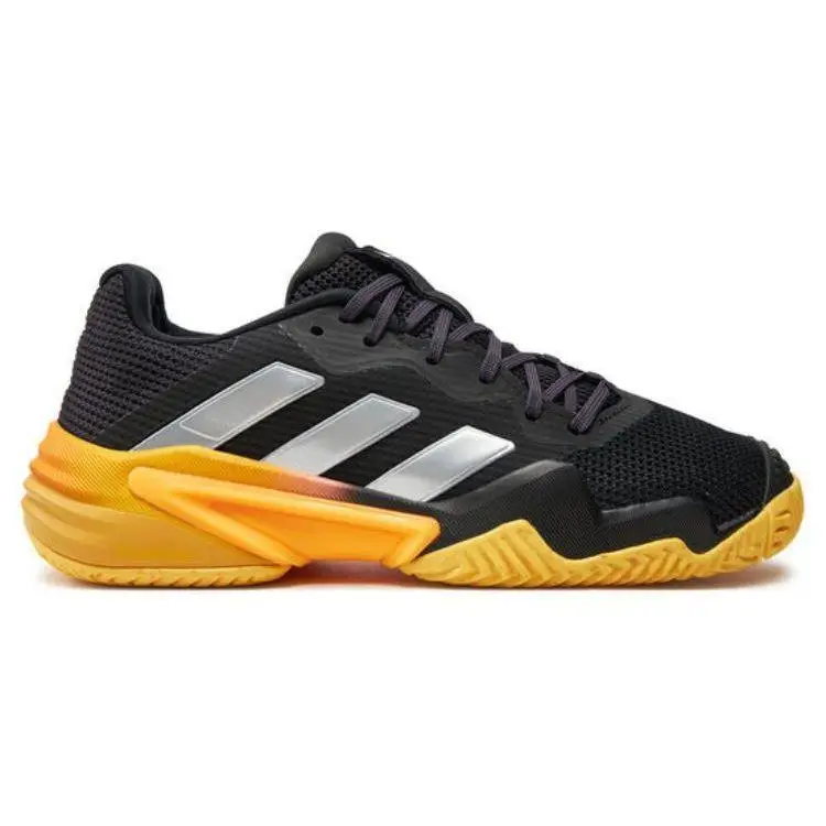 Adidas Scarpe da ginnastica Uomo Nero 4347562 miniatura 5