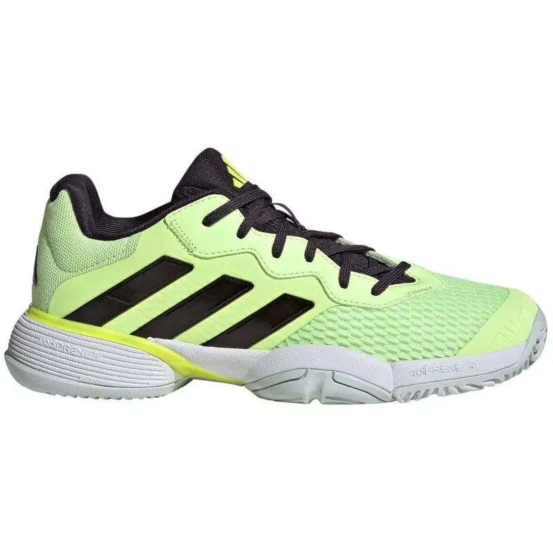 Barricade K If0449 Junior | Adidas Multi