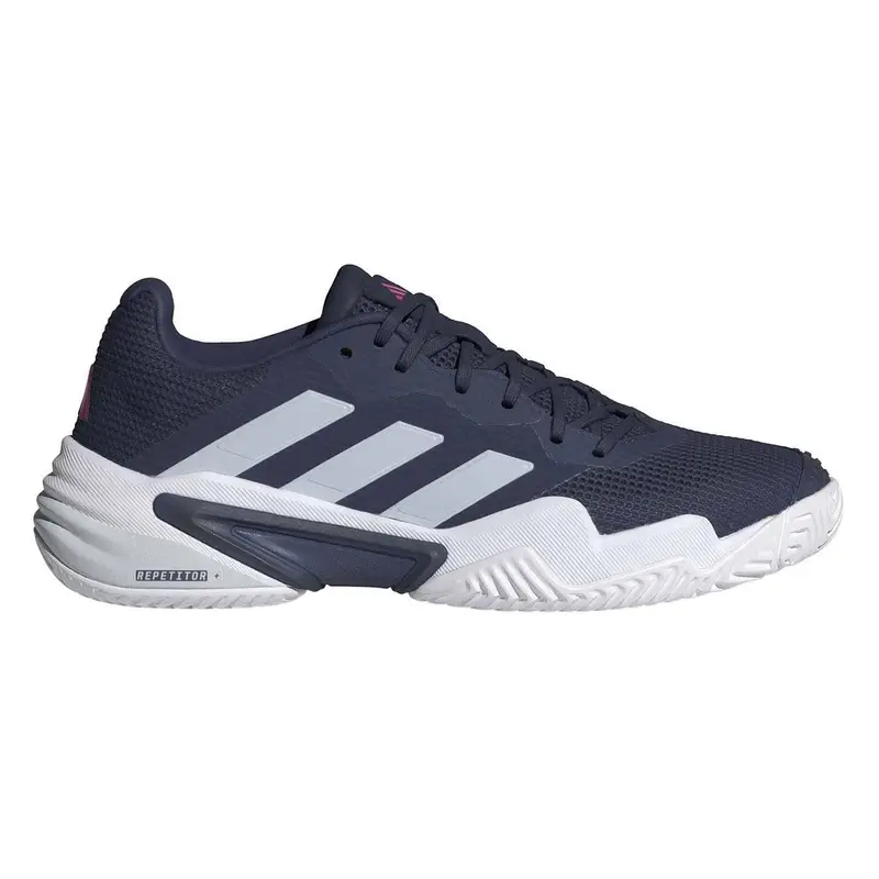 Barricade M Id8563 | Adidas Blu