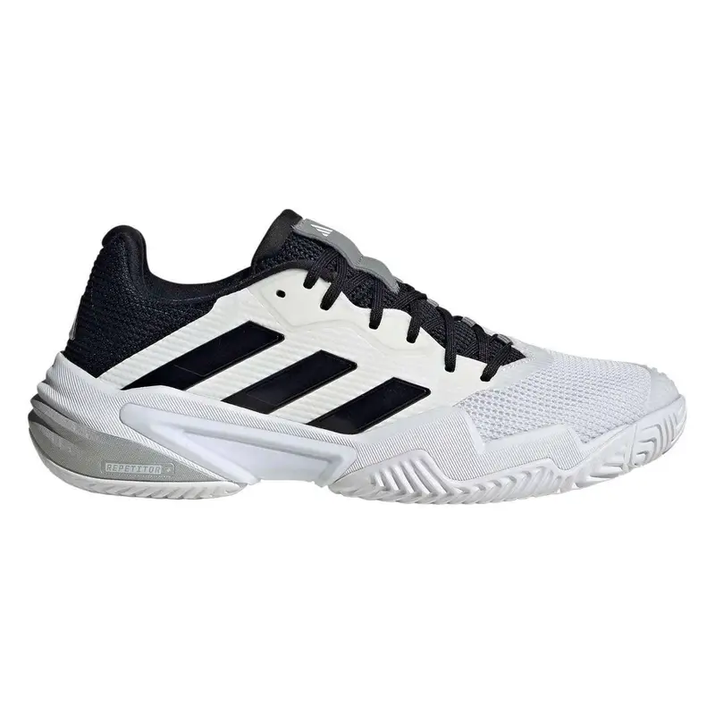 Barricade M If0465 | Adidas Bianco