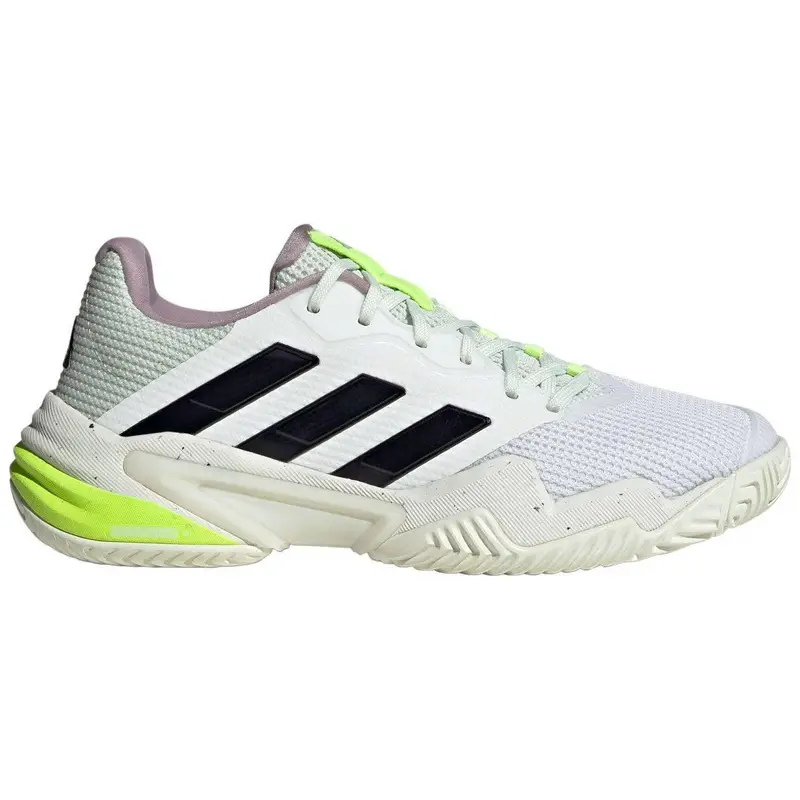 Barricade W If0409 Donne Bianco | Adidas Multi