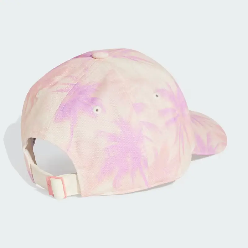 Baseball Cap Kids Multicolor miniatura 2