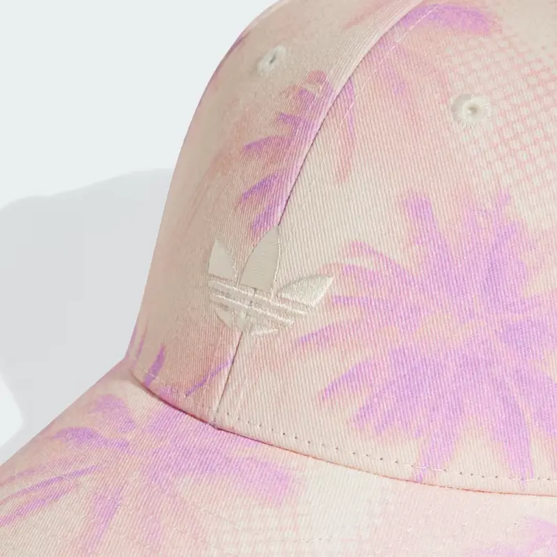 Baseball Cap Kids Multicolor miniatura 3